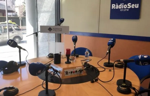 p. 17 domenjo Radio_Seu_78842-678x381