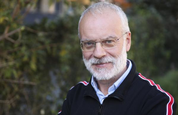 josep roig
