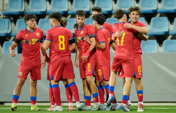 p. 29 sub-21 vs kazajstan foto faf coke gonzalez
