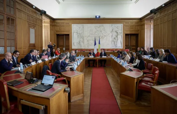 dialeg transfronterer