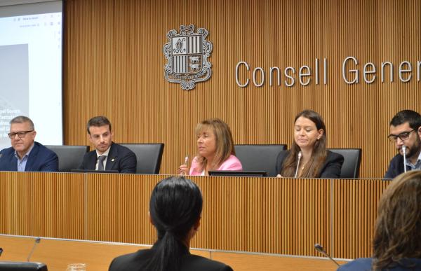 marsol comissio
