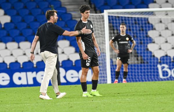 p. 29 ibai i aingeru foto fc andorra