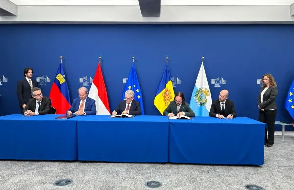 cooperacio fiscal