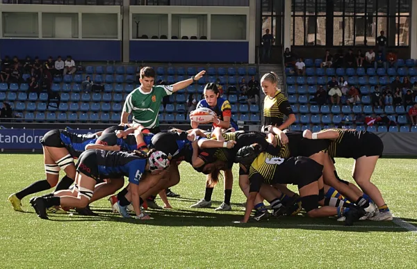 p. 29 vpc andorra foto vpc