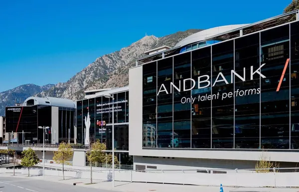 andbank