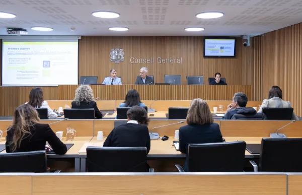 p. 06 compareixença rossell per centre benestar digital sp consell general