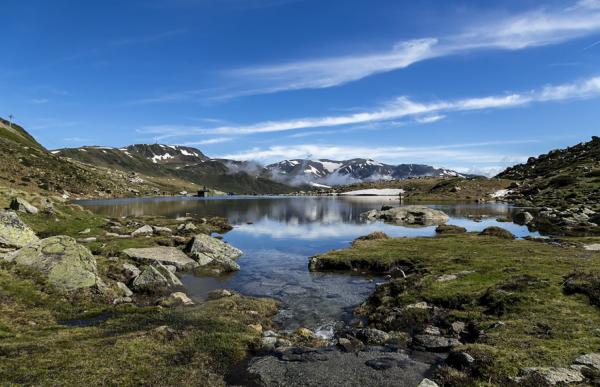 177841_encamp