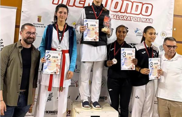 p. 29 haizea martínez foto tca