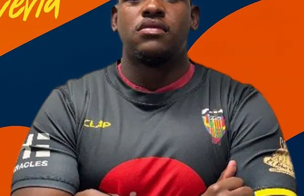 p. 29 kg matlena foto vpc andorra