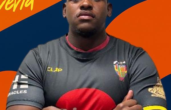 p. 29 kg matlena foto vpc andorra