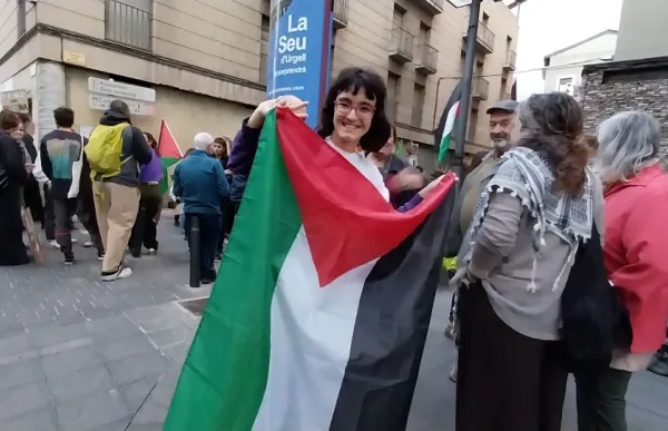 p. 16 1 seu palestina