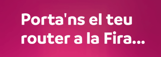 andorra telecom fira 2025
