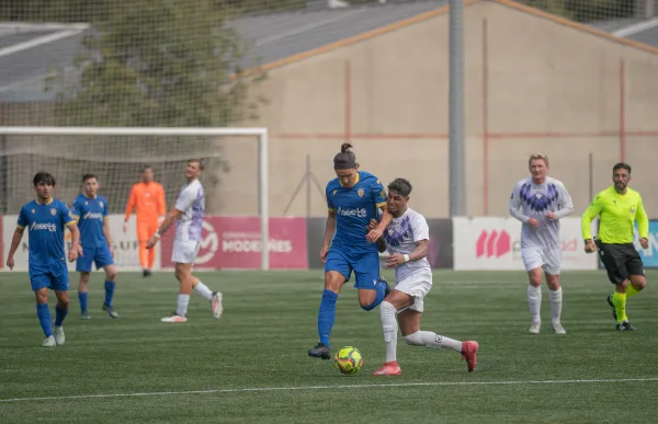 p. 29 lliga foto faf