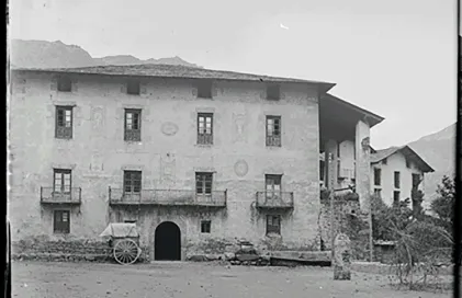 314-Benlloch