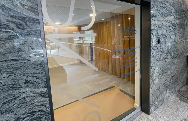 accés-ròdol-a-(002)-bo