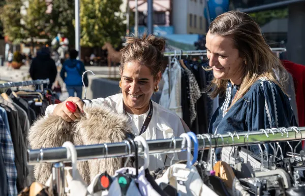 vide dressimg_la massana (002)