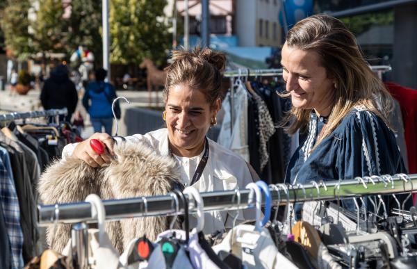 vide dressimg_la massana (002)