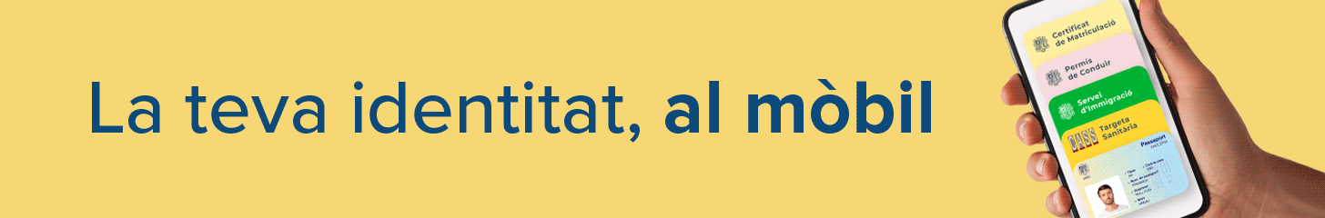 andorra digital cartera digital