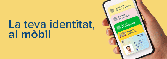 andorra digital cartera digital