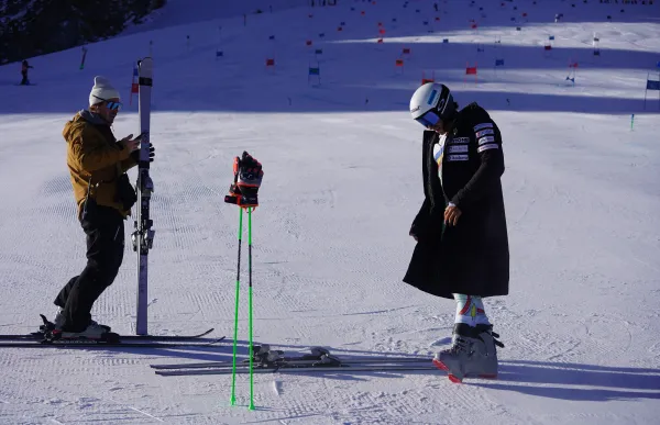 p. 29 Joan Verdú_Sölden_FOTO FAE