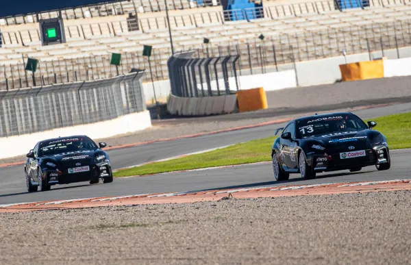 p. 29 els vinyes a valencia foto fotoesport