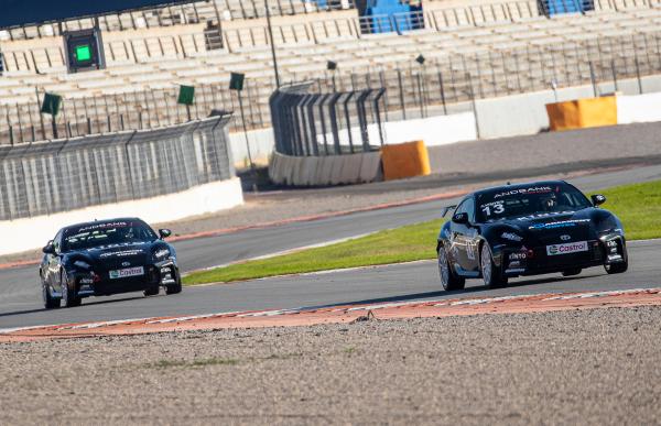 p. 29 els vinyes a valencia foto fotoesport