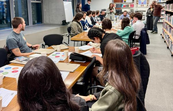 3- Procés participatiu (002)