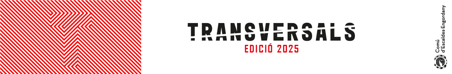 comu ee transversals 2025