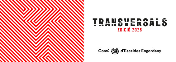 comu ee transversals 2025