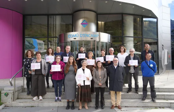 20251021 entrega premis embelliment floral @ComuEncamp  (35)