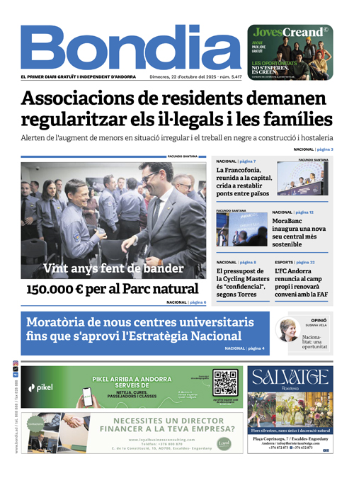 221025portada