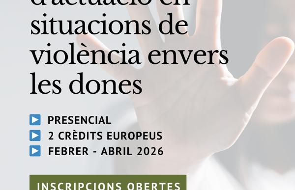 177967_curs