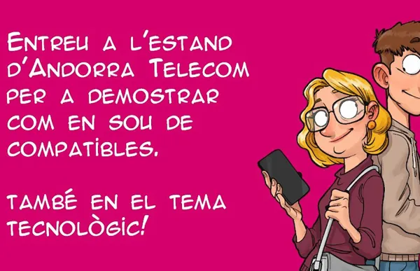 177965_telecom
