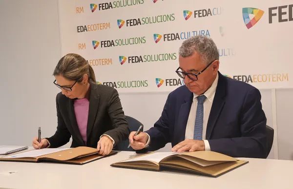 feda unicef