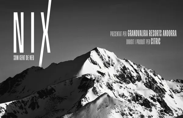Poster NIX_H (1) (002)
