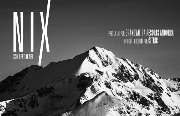 Poster NIX_H (1) (002)