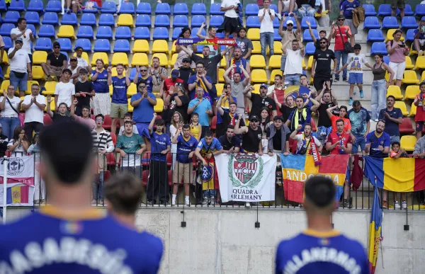p. 29 aficio fc andorra foto fc andorra