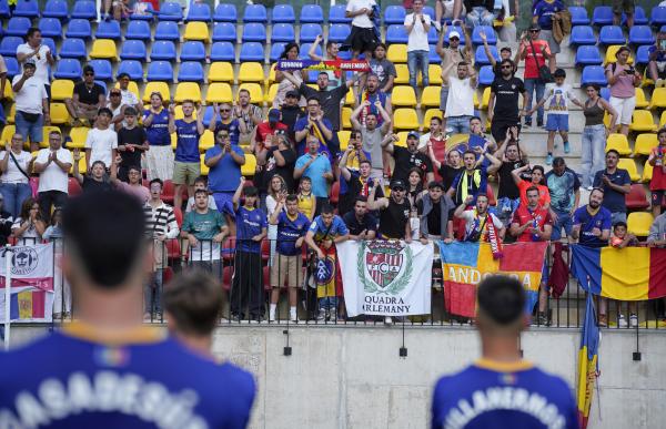p. 29 aficio fc andorra foto fc andorra
