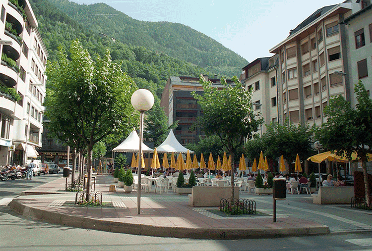 318-Pl-Coprinceps-1993---Arxiu-Escaldes