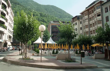 318-Pl-Coprinceps-1993---Arxiu-Escaldes