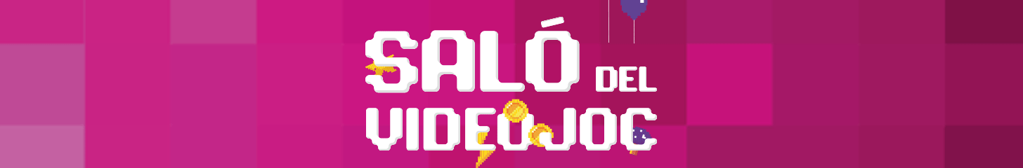 andorra telecom salo videojoc 25