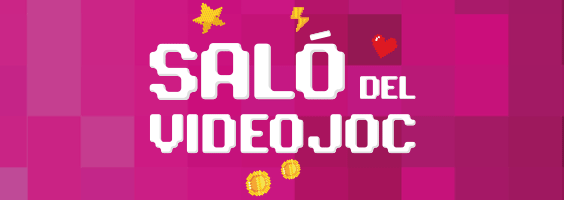 andorra telecom salo videojoc 25