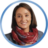 Sandra Cuberes
