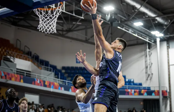 p. 69 martin krampelj foto fiba europe cup