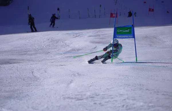 p. 69 Joan Verdú_Sölden_FOTO FAE (5)