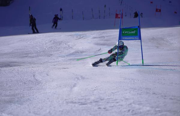 p. 69 Joan Verdú_Sölden_FOTO FAE (5)