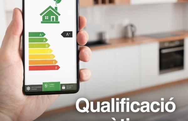 p. 08 2. qualificacio energetica - govern andorra