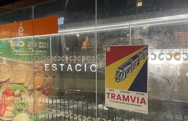 p. 12 1. tramvia - andrail