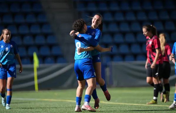 p. 37 enfaf vs aro foto elcokedelasfotos futfemand