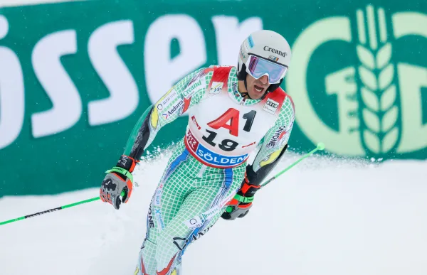 p. 35 joan verdu a solden foto agence zoom christophe pallot 